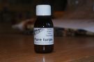 Pure Turps 100ml approx